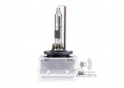 Оригинальная ксеноновая лампа Philips D3R 42306